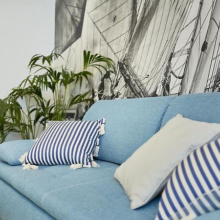 Appartement Hedera Estate, Hedera A36 à Dubrovnik Extérieur photo
