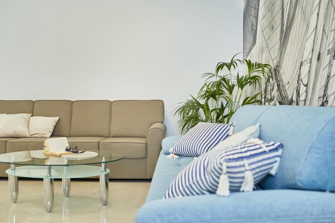 Appartement Hedera Estate, Hedera A36 à Dubrovnik Extérieur photo